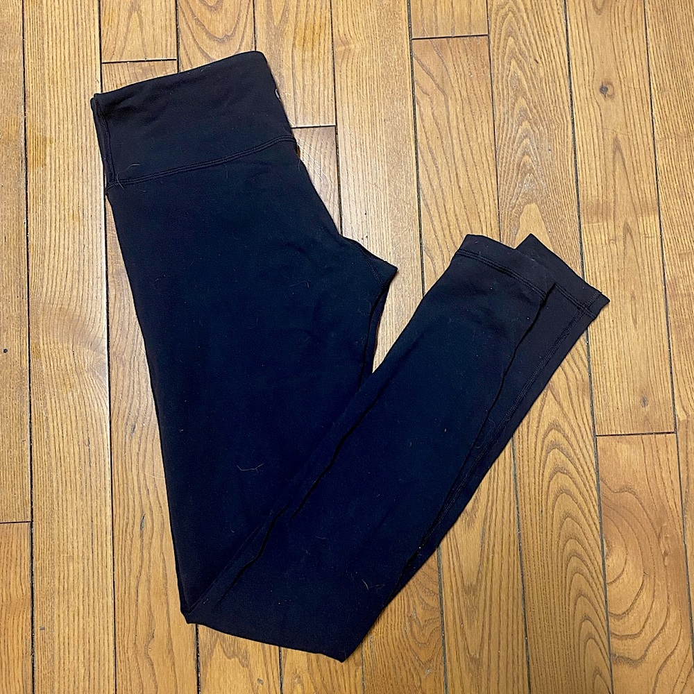 Lulu Wonder Unders